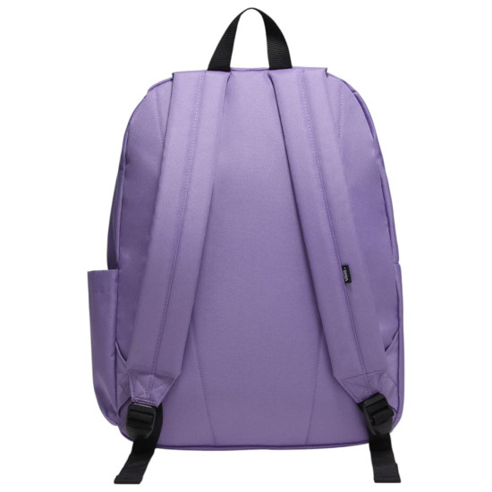 Vans Τσάντα πλάτης Old Skool Classic Backpack